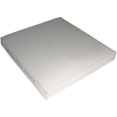 Delphi Dodge Jeep Cabin Air Filter - Pollen & Interior Air - OEM Quality Delphi Dodge Jeep Cabin Air Filter - Pollen & Interior Air - OEM Quality