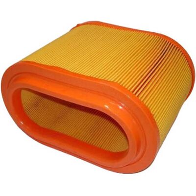 JAPANPARTS FA-H01S Air Filter - Air Filter JAPANPARTS FA-H01S Air Filter - Air Filter