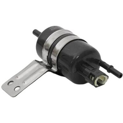 Ashika 3009912 Blue Print Fuel Filter - Jeep Grand Cherokee II Ashika 3009912 Blue Print Fuel Filter - Jeep Grand Cherokee II