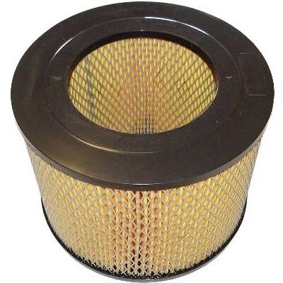 Japanparts FA-234S Air Filter Japanparts FA-234S Air Filter