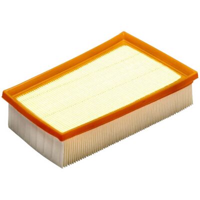 JAPANPARTS FA-135S Qashqai Air Filter - Air Filter JAPANPARTS FA-135S Qashqai Air Filter - Air Filter
