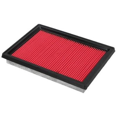 JAPANPARTS Air Filter FA-196S - Air Filter JAPANPARTS Air Filter FA-196S - Air Filter