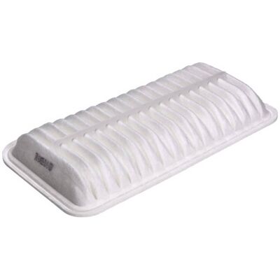 JAPANPARTS FA-278S - Air Filter JAPANPARTS FA-278S - Air Filter