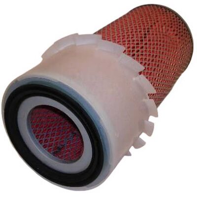 ASHIKA 20-09-991 Air filter ASHIKA 20-09-991 Air filter