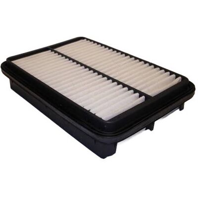 JAPANPARTS FA-H04S Air Filter - Filter Insert 50x179x259mm JAPANPARTS FA-H04S Air Filter - Filter Insert 50x179x259mm