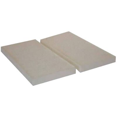 JAPANPARTS FAA-KI17 Air Filter - Passenger Compartment JAPANPARTS FAA-KI17 Air Filter - Passenger Compartment