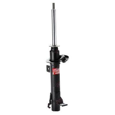 KYB Model KYB333384 - Front Left Shock Absorber KYB Model KYB333384 - Front Left Shock Absorber