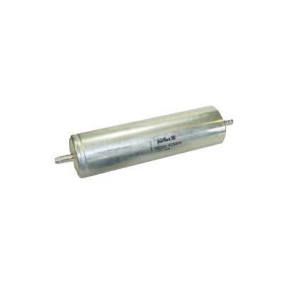 PURFLUX Brandstoffilter FCS809 - Fuel Filter for Audi PURFLUX Brandstoffilter FCS809 - Fuel Filter for Audi
