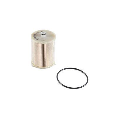 PURFLUX C811 Fuel filter PURFLUX C811 Fuel filter