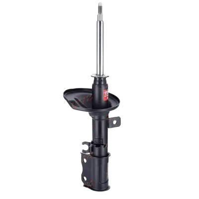 KYB Model 333317 Shock Absorber - Shock Absorber KYB Model 333317 Shock Absorber - Shock Absorber