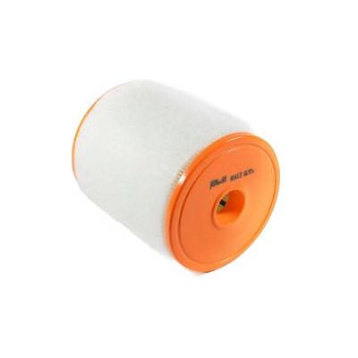 PURFLUX A1413 Air filter PURFLUX A1413 Air filter