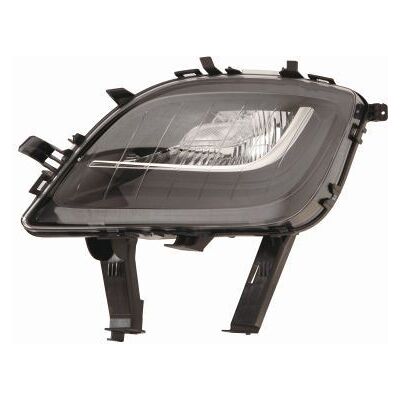 VAN WEZEL 3749909 Car Side Indicator - Car Part VAN WEZEL 3749909 Car Side Indicator - Car Part