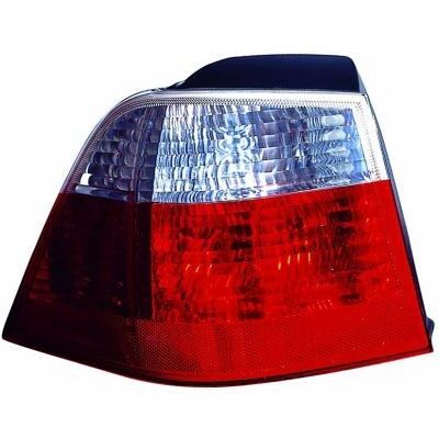 VAN WEZEL 0656932 Car Rear Light - Outer Right Part VAN WEZEL 0656932 Car Rear Light - Outer Right Part