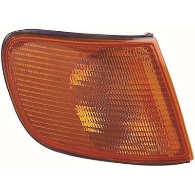 DEPO 441-1509R-UE-Y Right Front Indicator - Turn Signal Light DEPO 441-1509R-UE-Y Right Front Indicator - Turn Signal Light