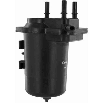 VAICO V46-0102 Fuel Filter - Original Quality VAICO V46-0102 Fuel Filter - Original Quality
