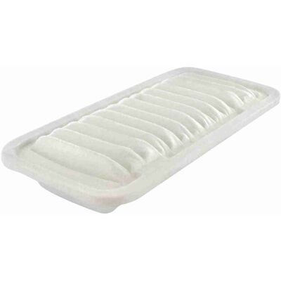 Vaico A60749 Air Filter - Air Filter Vaico A60749 Air Filter - Air Filter