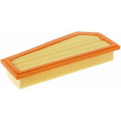 VAICO V30-0229 Original Quality Air Filter - Mercedes-Benz C/E/SLK VAICO V30-0229 Original Quality Air Filter - Mercedes-Benz C/E/SLK