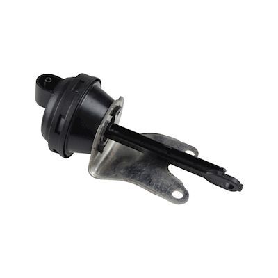 JP GROUP Air Intake Flap - Air Supply Control for Audi, Volkswagen, Seat JP GROUP Air Intake Flap - Air Supply Control for Audi, Volkswagen, Seat