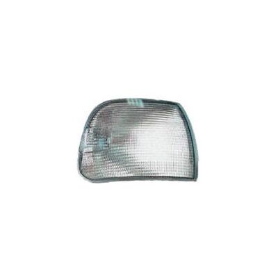 TYC 18-5541-01-2 Front Right Turn Signal - Car Turn Signal TYC 18-5541-01-2 Front Right Turn Signal - Car Turn Signal