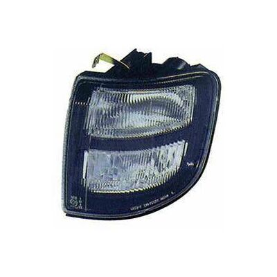 DEPO 214-1556L-AE Car Signal Light - Left Front DEPO 214-1556L-AE Car Signal Light - Left Front