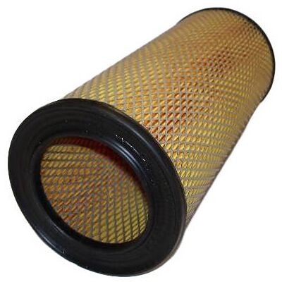 ASHIKA - FA-999S - Renault/Jeep - Car - Air Filter ASHIKA - FA-999S - Renault/Jeep - Car - Air Filter