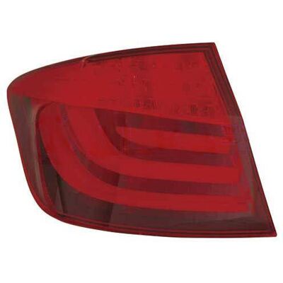 DEPO 444-1957R-AE Rear Light - Rear Light DEPO 444-1957R-AE Rear Light - Rear Light