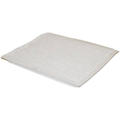 Japanparts FAA-SB4 Passenger Compartment Air Filter Japanparts FAA-SB4 Passenger Compartment Air Filter