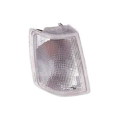 ALAKAR Corsa A CC P21W Front Right Turn Signal - Car Turn Signal ALAKAR Corsa A CC P21W Front Right Turn Signal - Car Turn Signal