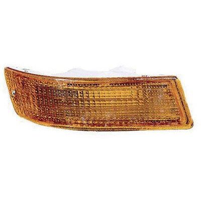 DEPO 214-1647R-UE Right Front Turn Signal Light - Turn Signal Light DEPO 214-1647R-UE Right Front Turn Signal Light - Turn Signal Light