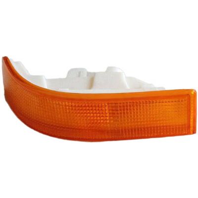 ALCAR Renault Super 5 Right Front Turn Signal - Turn Signal ALCAR Renault Super 5 Right Front Turn Signal - Turn Signal