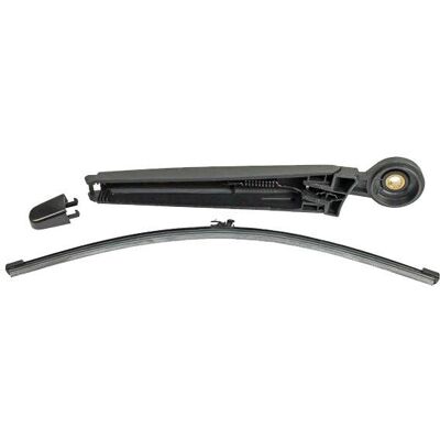 METZGER 2190314 Windscreen wiper arm METZGER 2190314 Windscreen wiper arm