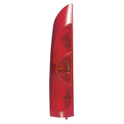 ALKAR 2201156 Left Rear Light for Renault Kangoo I - Rear Light ALKAR 2201156 Left Rear Light for Renault Kangoo I - Rear Light