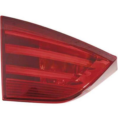 ALAKAR 2201889 BMW X1 LED Rear Light - Automotive Rear Light ALAKAR 2201889 BMW X1 LED Rear Light - Automotive Rear Light