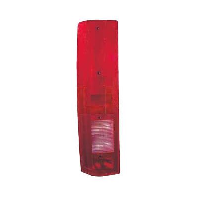 ALKAR - 2201977 - R5W - PY21W - Rear lamp ALKAR - 2201977 - R5W - PY21W - Rear lamp