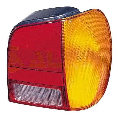 DEPO 441-1930R-LD-UE Rear Light - Tail Light DEPO 441-1930R-LD-UE Rear Light - Tail Light