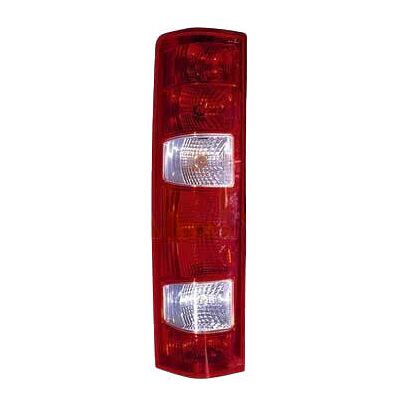 ALKAR 2212970 - right R5W PY21W Tail light ALKAR 2212970 - right R5W PY21W Tail light