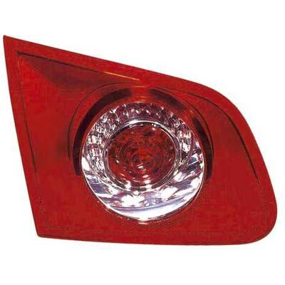DEPO 441-1316L-LD-UE Taillight - WAGON DEPO 441-1316L-LD-UE Taillight - WAGON