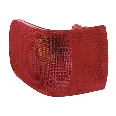 ALKAR - 2281484 - Left - P21W - Tail light ALKAR - 2281484 - Left - P21W - Tail light