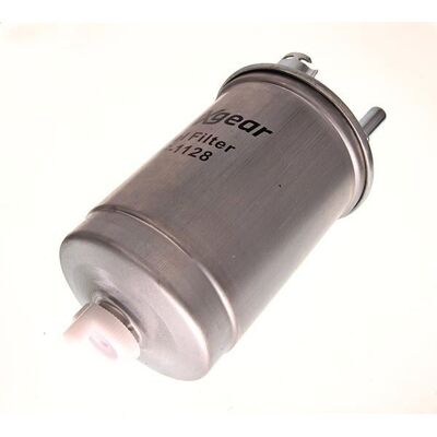Maxgear Ford Fuel Filter - Model XS4J9176AA, XS4Q9176AB, XS4Q9155CC - Fuel Filter for Ford Maxgear Ford Fuel Filter - Model XS4J9176AA, XS4Q9176AB, XS4Q9155CC - Fuel Filter for Ford