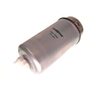 Maxgear Ford Transit Fuel Filter - 26-0409 Maxgear Ford Transit Fuel Filter - 26-0409