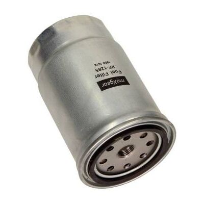 Maxgear Fuel Filter Hyundai Accent Elantra - Fuel Filter Maxgear Fuel Filter Hyundai Accent Elantra - Fuel Filter