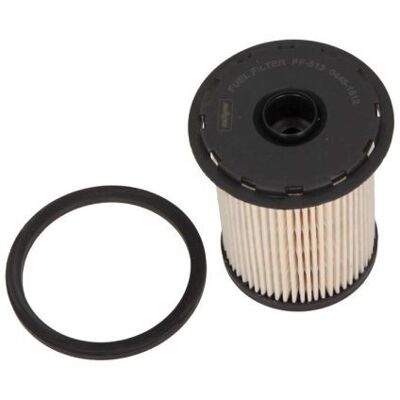 Maxgear Fuel Filter - Nissan Opel Renault GM Compatible Maxgear Fuel Filter - Nissan Opel Renault GM Compatible