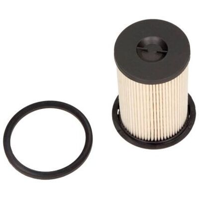 Maxgear Ford Fuel Filter D21461 - Fuel Filter Maxgear Ford Fuel Filter D21461 - Fuel Filter