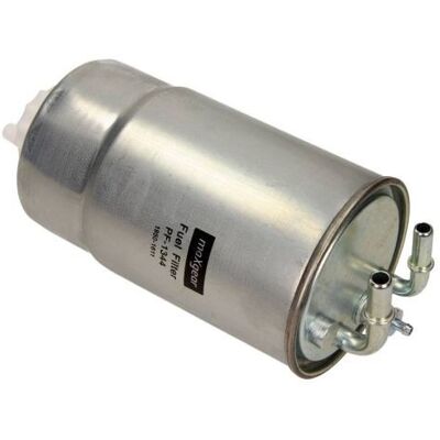 Maxgear Opel Corsa Fuel Filter - Fuel Filter for Opel Corsa D C - 26-0675 Maxgear Opel Corsa Fuel Filter - Fuel Filter for Opel Corsa D C - 26-0675