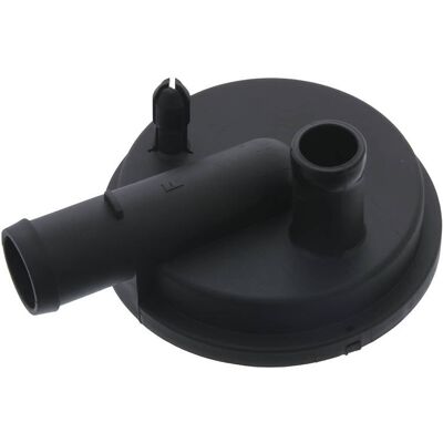 SWAG 30 10 0149 Valve, engine block breather SWAG 30 10 0149 Valve, engine block breather