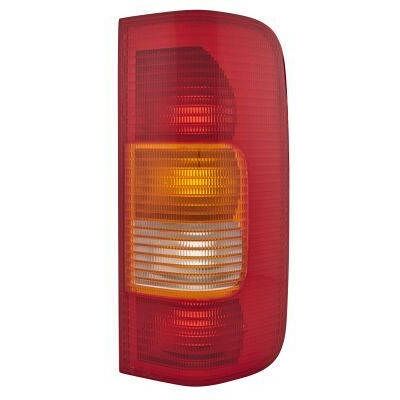 HELLA 9EL 270 198-011 Rear light HELLA 9EL 270 198-011 Rear light