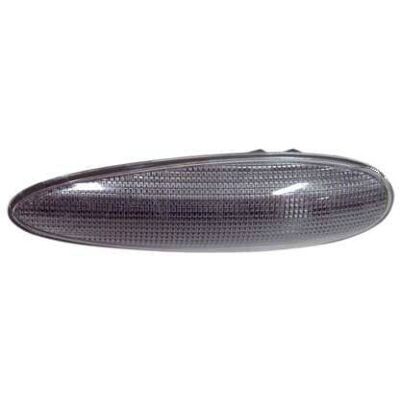 DEPO 661-1403N-UE-C - Turn Signal DEPO 661-1403N-UE-C - Turn Signal