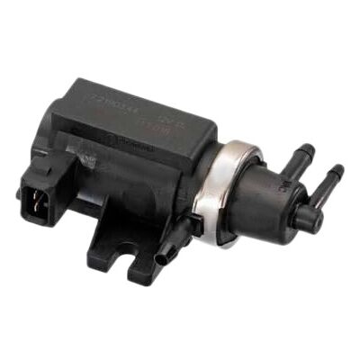 PIERBURG V40 S40 Pressure Sensor - Pressure Control Device PIERBURG V40 S40 Pressure Sensor - Pressure Control Device