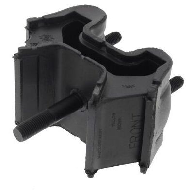 MAPCO 38863 Engine Support for Mercedes M-Class - Engine Mount MAPCO 38863 Engine Support for Mercedes M-Class - Engine Mount