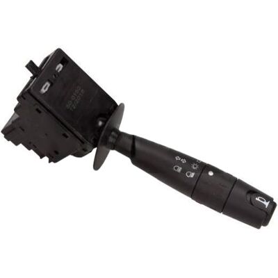 Maxgear Model 96236415ZL Multi-Function Steering Switch - Stearing Column Switch Maxgear Model 96236415ZL Multi-Function Steering Switch - Stearing Column Switch